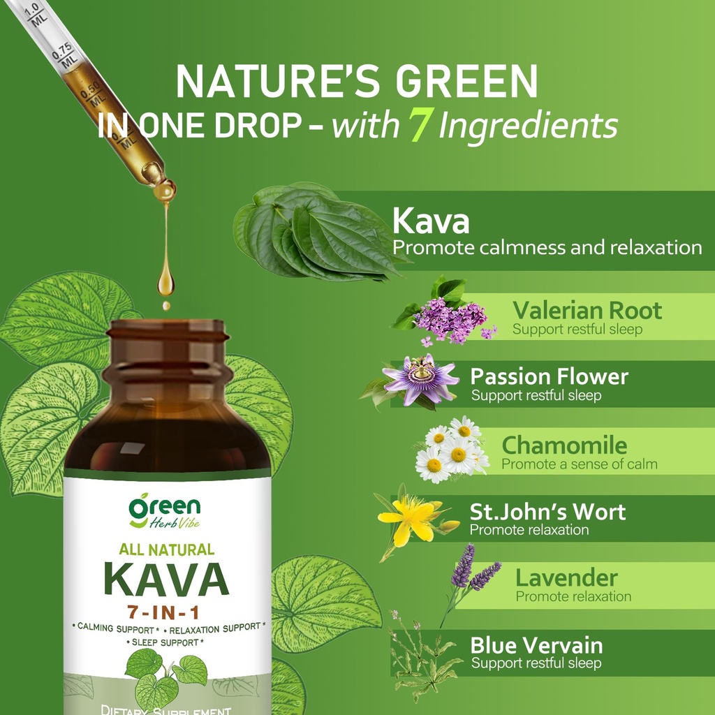 kava-root-extract-drops-for-relaxation-s-3.jpg