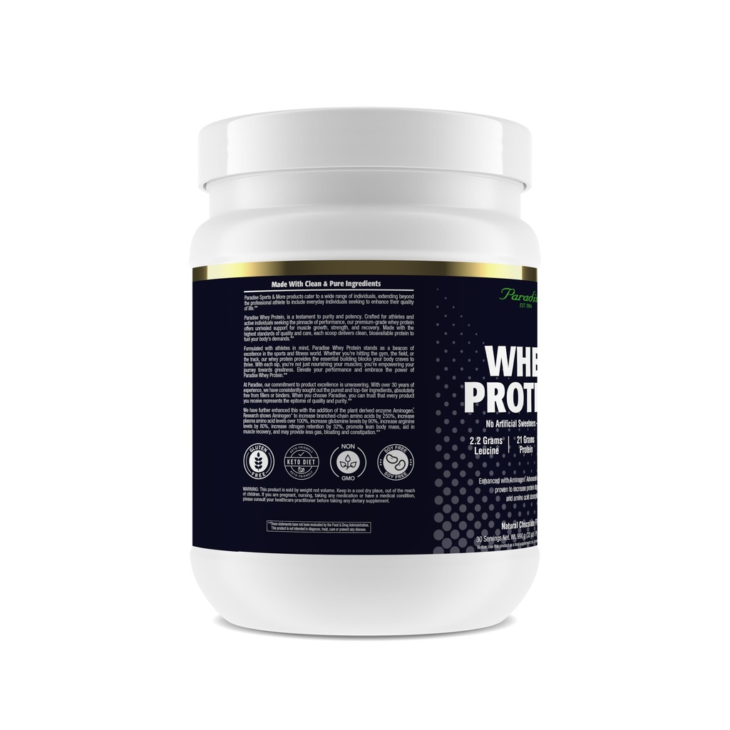 paradise-herbs-100-whey-protein-powder-c-3.jpg