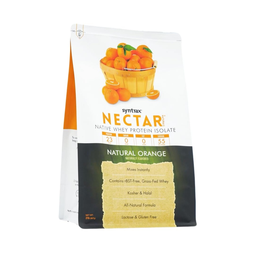 syntrax-nectar-naturals-all-natural-whey-2.jpg