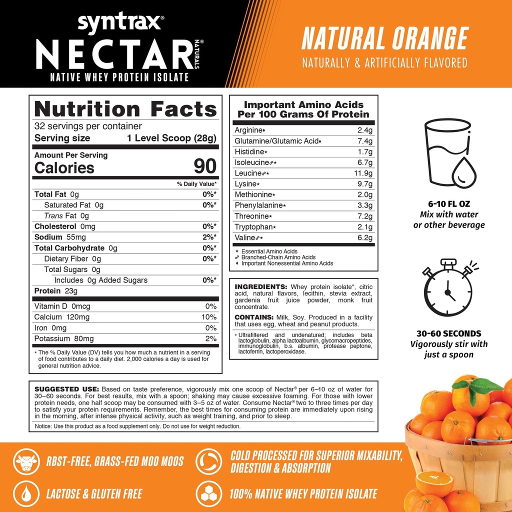 syntrax-nectar-naturals-all-natural-whey-3.jpg
