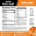 syntrax-nectar-naturals-all-natural-whey-3.jpg