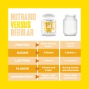 nutrabio-clear-protein-powder-pineapple--3.jpg