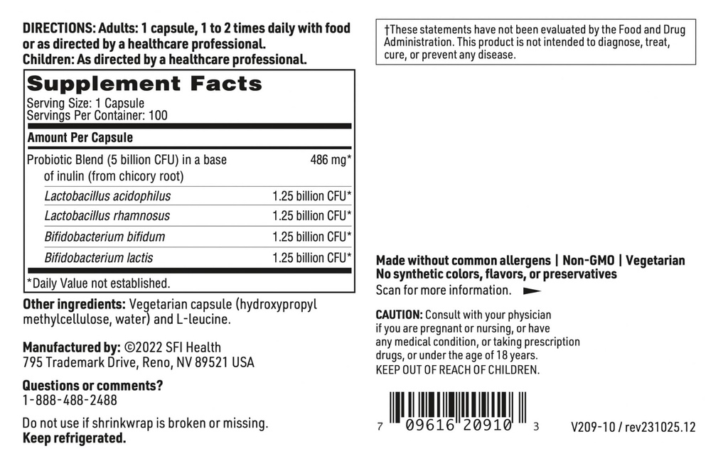 klaire-labs-sfi-health-vital-plex-probio-5.jpg