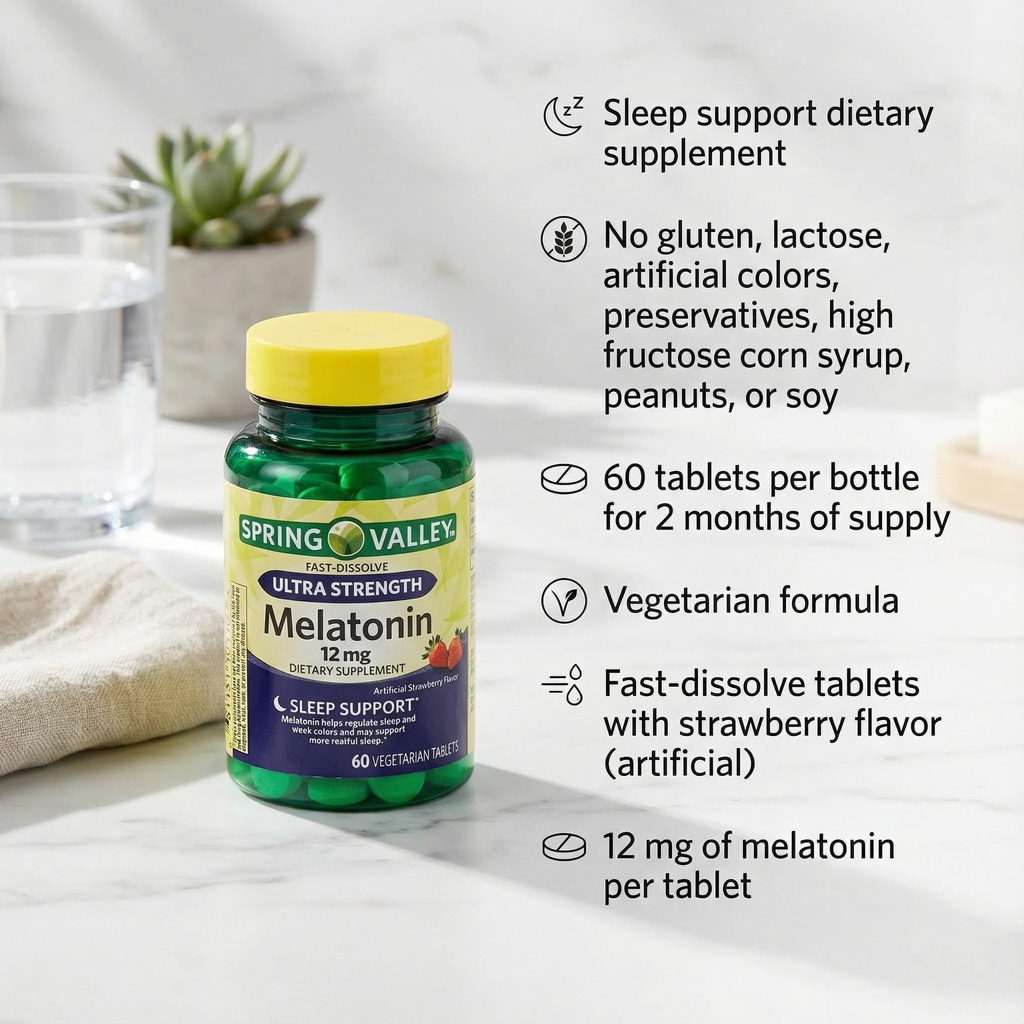 melatonin-ultra-strength-12mg-melatonin--2.jpg