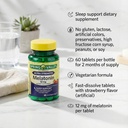 melatonin-ultra-strength-12mg-melatonin--2.jpg