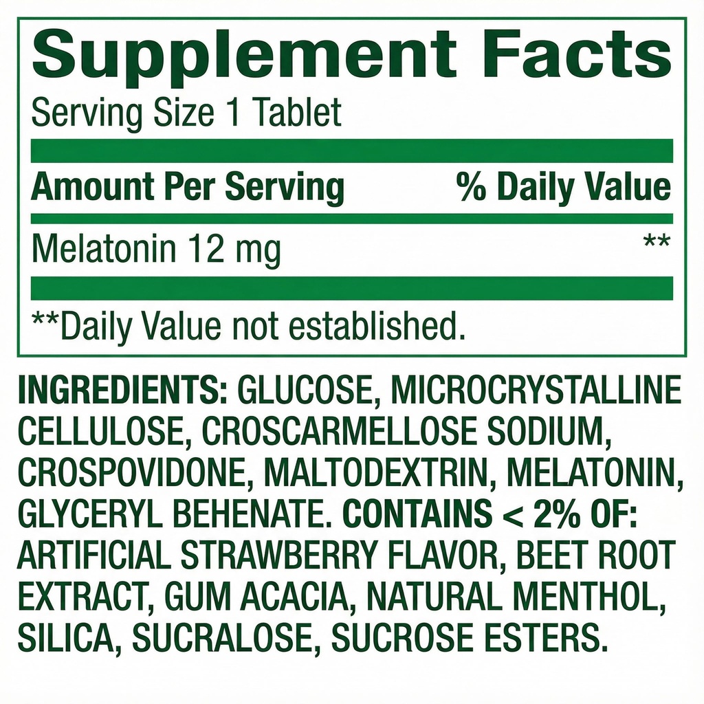 melatonin-ultra-strength-12mg-melatonin--4.jpg
