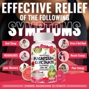 magnesium-glycinate-gummies-2500mg-sugar-3.jpg