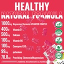 magnesium-glycinate-gummies-2500mg-sugar-2.jpg