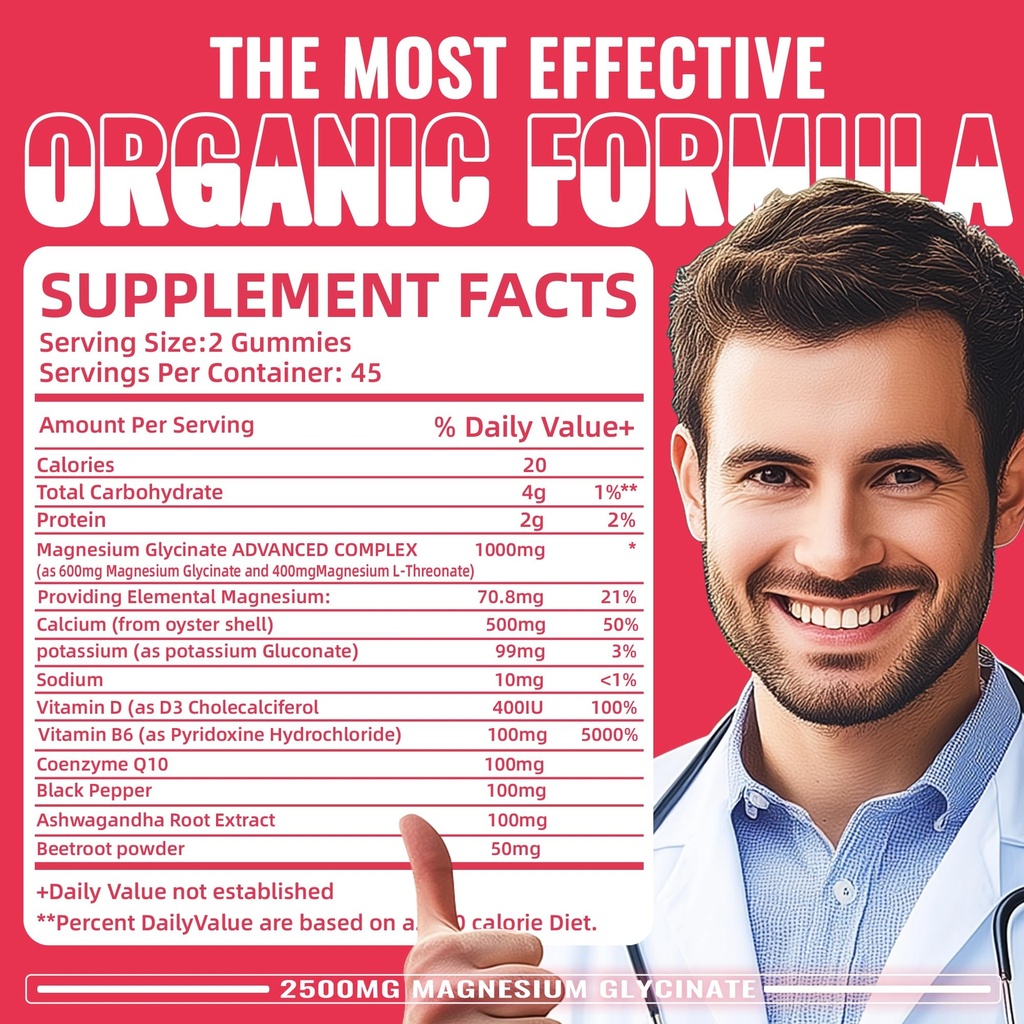 magnesium-glycinate-gummies-2500mg-sugar-4.jpg