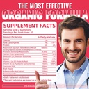 magnesium-glycinate-gummies-2500mg-sugar-4.jpg