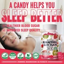 magnesium-glycinate-gummies-2500mg-sugar-5.jpg