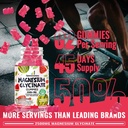 magnesium-glycinate-gummies-2500mg-sugar-6.jpg