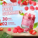 magnesium-glycinate-gummies-sugar-free-m-6.jpg