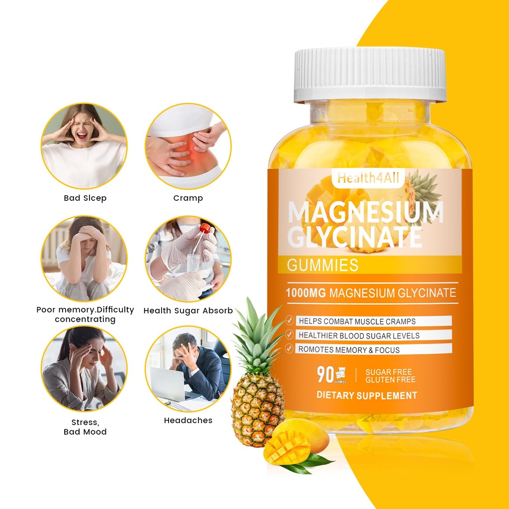 magnesium-glycinate-gummies-1000mg-high--3.jpg