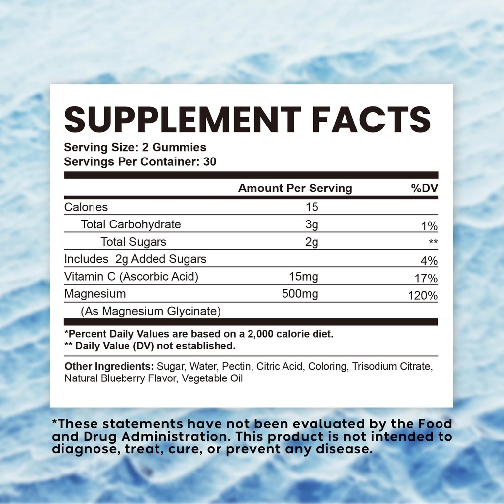 magnesium-glycinate-gummies-500mg-sleep--4.jpg