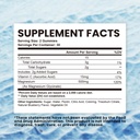 magnesium-glycinate-gummies-500mg-sleep--4.jpg