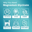 sugar-free-magnesium-glycinate-gummies-4-3.jpg
