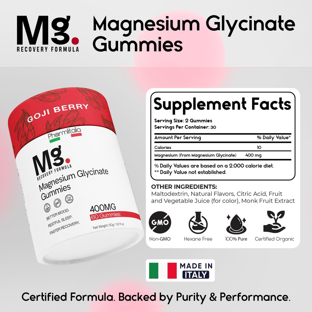 magnesium-glycinate-gummies-400mg-sleep--6.jpg