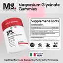 magnesium-glycinate-gummies-400mg-sleep--6.jpg