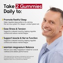 magnesium-glycinate-gummies-400mg-sleep--4.jpg