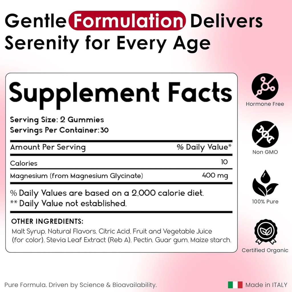 magnesium-glycinate-gummies-400mg-sleep--2.jpg