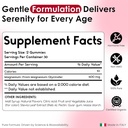 magnesium-glycinate-gummies-400mg-sleep--2.jpg