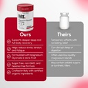 magnesium-glycinate-gummies-400mg-sleep--5.jpg