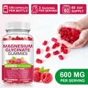 magnesium-glycinate-gummies-120-count-su-6.jpg
