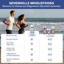 magnesium-glycinate-gummies-1000mg-sugar-2.jpg