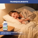magnesium-glycinate-gummies-1000mg-sugar-6.jpg