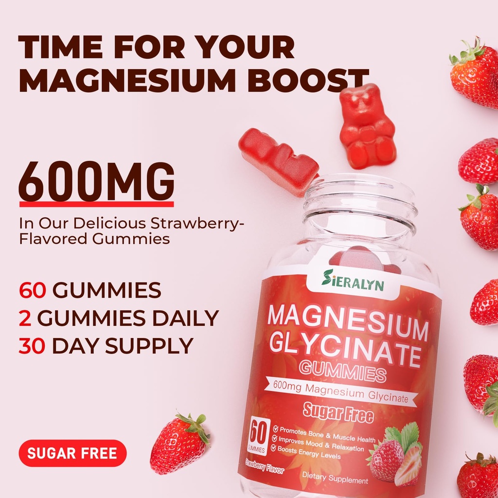 magnesium-glycinate-gummies-600mg-sugar--4.jpg