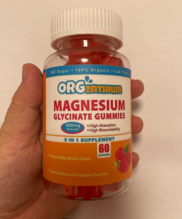 magnesium-glycinate-gummies-500mg-with-l-2.jpg