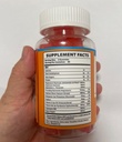 magnesium-glycinate-gummies-500mg-with-l-3.jpg