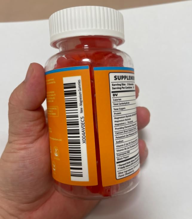 magnesium-glycinate-gummies-500mg-with-l-5.jpg
