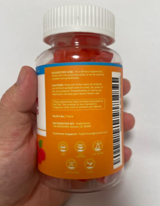 magnesium-glycinate-gummies-500mg-with-l-4.jpg