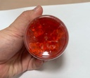 magnesium-glycinate-gummies-500mg-with-l-6.jpg