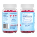 slowmag-magnesium-citrate-gummies-60-cou-2.jpg