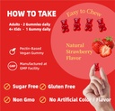 magnesium-glycinate-gummies-for-adults-k-5.jpg