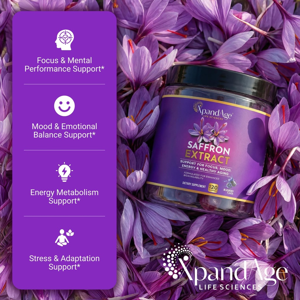 xpanadage-magnesium-glycinate-gummies-su-3.jpg