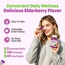 calcium-magnesium-zinc-gummies-with-vita-6.jpg