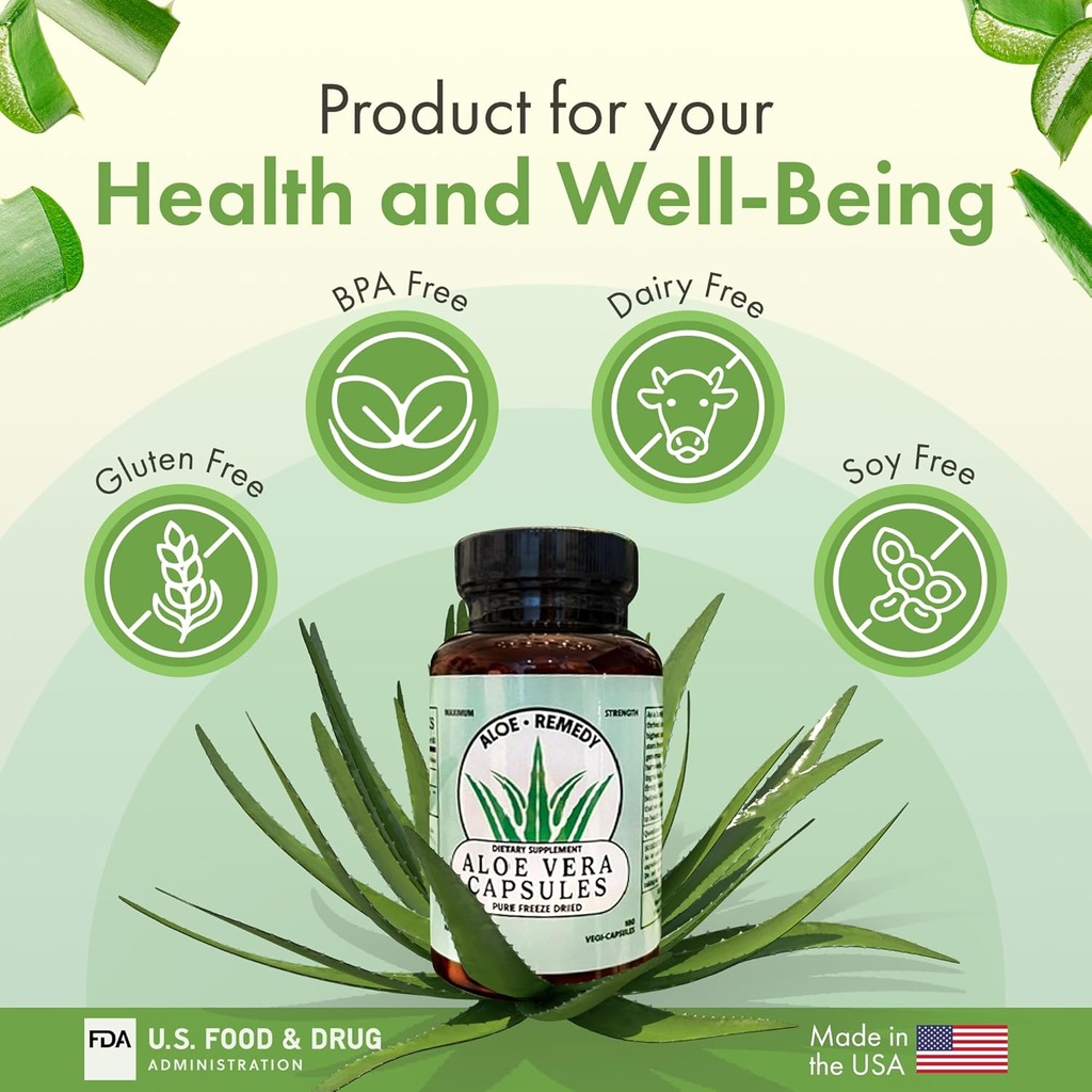 aloe-vera-capsules-180-count-freeze-drie-5.jpg