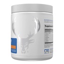 bucked-up-essential-amino-acids-eaa-powd-2.jpg