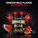 allmax-aminocore-bcaa-powder-for-workout-6.jpg