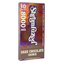 shrumfuzed-proprietary-nootropic-chocola-2.jpg