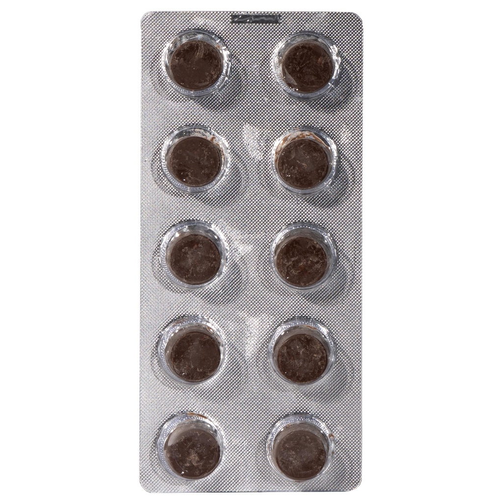 shrumfuzed-proprietary-nootropic-chocola-4.jpg