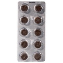 shrumfuzed-proprietary-nootropic-chocola-4.jpg