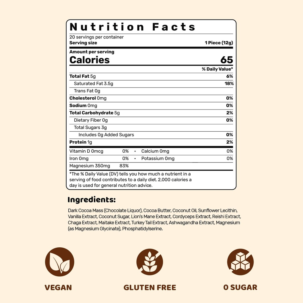 functional-mushroom-chocolate-mushroom-s-2.jpg