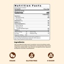 functional-mushroom-chocolate-mushroom-s-2.jpg