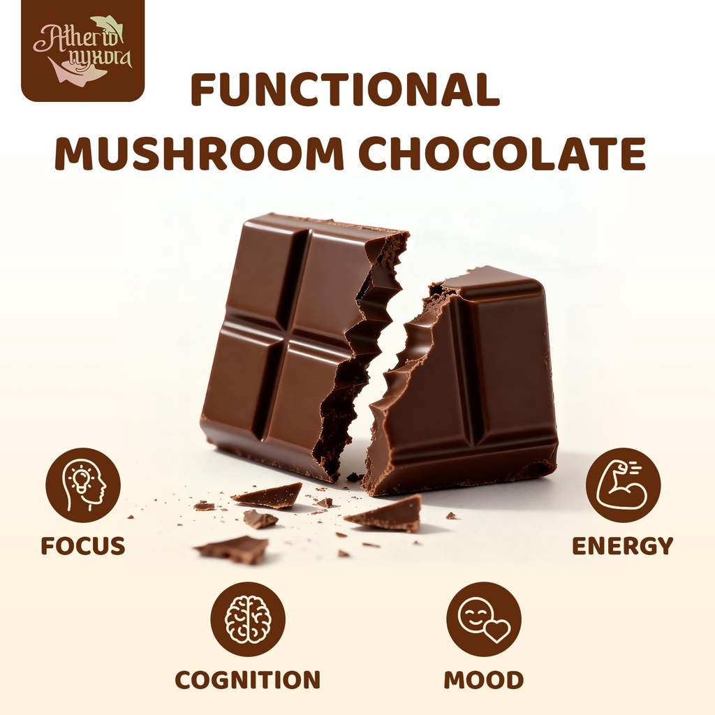 functional-mushroom-chocolate-mushroom-s-3.jpg