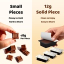 functional-mushroom-chocolate-mushroom-s-5.jpg
